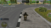 3akpp3