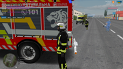 UKRAINE-GTA-05-08-2025-12-04-08