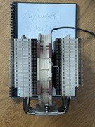 666EB253-A92F-41B3-B5C3-D89E97C1ECC0