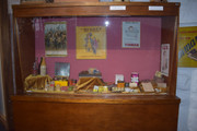 DSC-0169-(2)