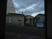 6.1.the steepest hill and the huge truck incident I