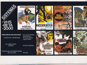 VIDEO ACTUALIDAD Nº 16 octubre de 1982_07