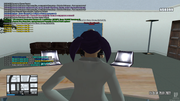 mta-screen-2022-01-29-15-35-34