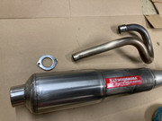 DB71271-D-2-F1-A-4-F81-AB1-D-0-C2-B5-D018-A66.jpg
