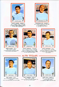 Calciatori-1964-1965-(Panini)-page-0027