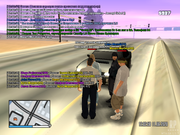 mta-screen_2020-06-11_12-03-06