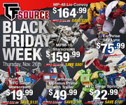 127138314-10157658855936711-9045968530264053015-n