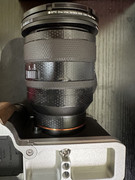 f5271640-7690-4106-b968-35aa65be7eaa