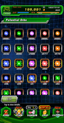 Screenshot-2026-02-06-130409