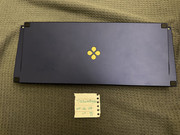 1AF0A933-2893-4AF1-A78B-AB6FF7ACA7E1