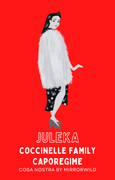 Juleka