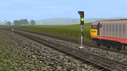 trainz-2026-04-23-14-40-04-80