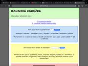 D051864F-08FF-4364-880B-1E560F55C701