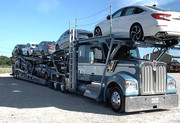 c-a-r-transport1lr.jpg