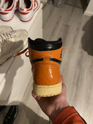 F44D70F6-1D84-4E91-850F-56BB3DDB48C3