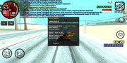 Screenshot-2022-03-23-15-20-16-137-ru-unisamp-mobile-game