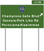I-4-EB-058