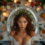 G Wedding knowing that you are on the menu yourself Br hair 0 03