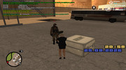 screenshot-2026-08-25-20-58-32-165