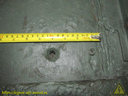 IMG-1271