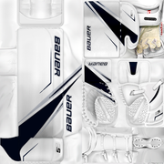 Karlsson19-Pads
