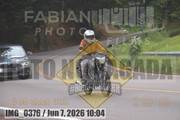 IMG-0376