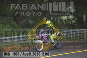 IMG-1568