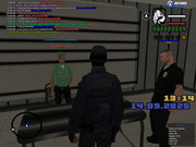 IMG_20250914_221318_588