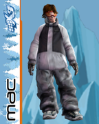 2003Mac