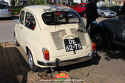 IMG-3587