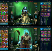 Screenshot-2025-12-15-123721