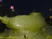 DSCN1962