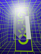 PXL 20260316 192816618