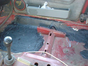 Zastava 101 sredjivanje limarije 31453871_116834589179746_4925485846720675840_n