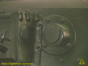 IMG-9078