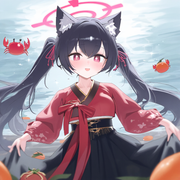 1girl, serika, blue archive, mikozin, NDGD, ohlia, {kobayashi ritz}, reoen, cowb s-2541582198