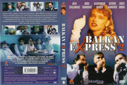 Balkan Ekspres 2 (1989) Balkan-express-2-original-dvd-resize