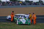 24 HEURES DU MANS YEAR BY YEAR PART SIX 2010 - 2019 - Page 21 14lm42-Zytek-Z11-SN-TK-Smith-C-Dyson-M-Mc-Murry-26