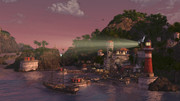 Anno1800_2021_01_17_01_27_27_385