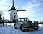 2009-20-Decembre-5.jpg