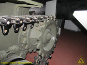 IMG-6074