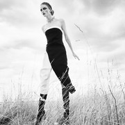 look10-look10-0.jpg