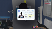 UKRAINE-GTA-10-07-2026-22-29-37