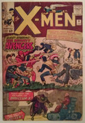 X-Men-9-GD-1-8.jpg