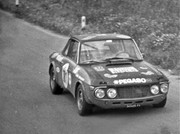 Targa Florio (Part 5) 1970 - 1977 - Page 6 1973-TF-181-Marino-Sutera-012