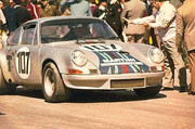 Targa Florio (Part 5) 1970 - 1977 - Page 5 1973-TF-107-T-Kinnunen-M-ller-Steckkonig-Pucci-005