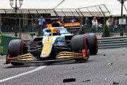 [Imagen: f1-gp-monaco-sabato-109.jpg]