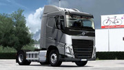 Volvo-FH-2022-1-1.jpg
