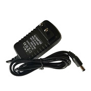 38-ADAPTADOR 12VDC 2A SAT PS 12VDC 2A