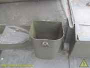 IMG-9935